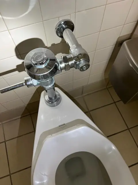 Fixture installation and repair for Hydro Jetting in Capitol View